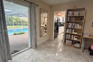 5129 Van Buren St, Hollywood, FL 33021 - Photo 11