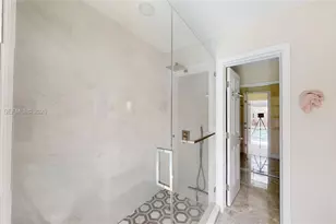 5129 Van Buren St, Hollywood, FL 33021 - Photo 19