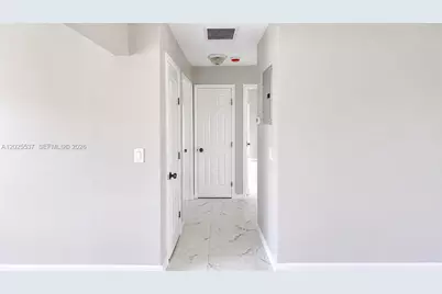 2954 NW 192nd Ter, Miami Gardens, FL 33056 - Photo 9