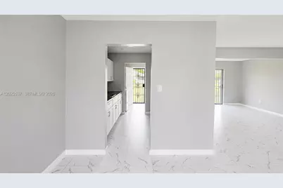 2954 NW 192nd Ter, Miami Gardens, FL 33056 - Photo 3