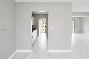 2954 NW 192nd Terrace, Miami Gardens, FL 33056 - Photo 3