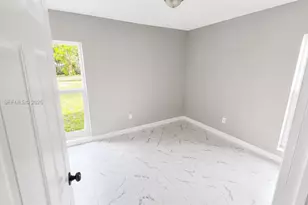 2954 NW 192nd Terrace, Miami Gardens, FL 33056 - Photo 13