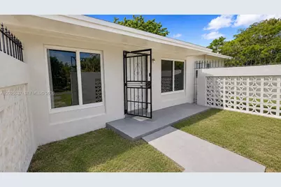 2954 NW 192nd Ter, Miami Gardens, FL 33056 - Photo 1