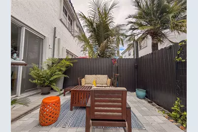 5420 NW 107th Ave #303, Doral, FL 33178 - Photo 31