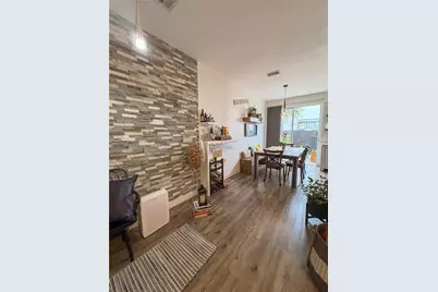 5420 NW 107th Ave #303, Doral, FL 33178 - Photo 3