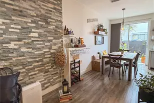5420 NW 107th Ave, Doral, FL 33178 - Photo 3