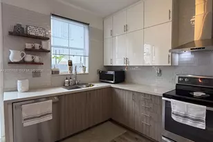 5420 NW 107th Ave, Doral, FL 33178 - Photo 23