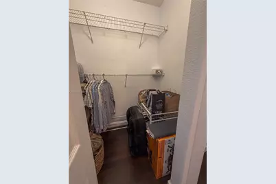 5420 NW 107th Ave #303, Doral, FL 33178 - Photo 17