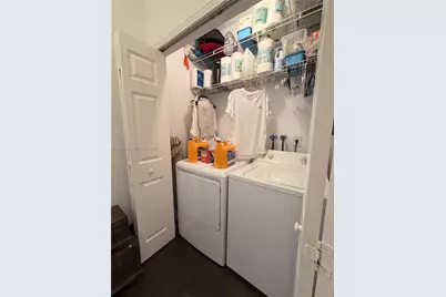5420 NW 107th Ave #303, Doral, FL 33178 - Photo 5