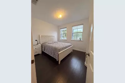 5420 NW 107th Ave #303, Doral, FL 33178 - Photo 13