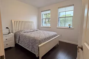 5420 NW 107th Ave, Doral, FL 33178 - Photo 13