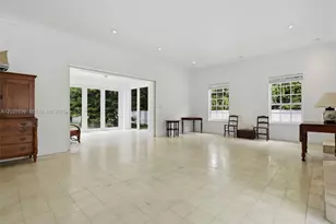 2535 Sunset Dr, Miami Beach, FL 33140 - Photo 15