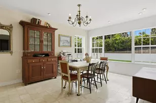 2535 Sunset Dr, Miami Beach, FL 33140 - Photo 11