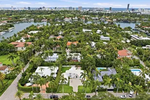 2535 Sunset Dr, Miami Beach, FL 33140 - Photo 3