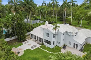 2535 Sunset Dr, Miami Beach, FL 33140 - Photo 5