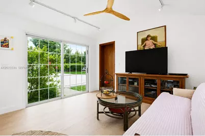2535 Sunset Dr, Miami Beach, FL 33140 - Photo 17
