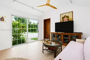 2535 Sunset Dr, Miami Beach, FL 33140 - Photo 17