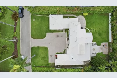 2535 Sunset Dr, Miami Beach, FL 33140 - Photo 7