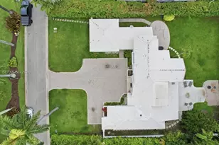 2535 Sunset Dr, Miami Beach, FL 33140 - Photo 7