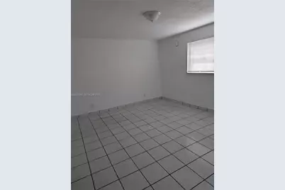 1830 Sheridan St #101, Hollywood, FL 33020 - Photo 9