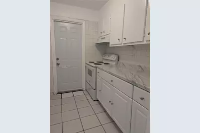 1830 Sheridan St #101, Hollywood, FL 33020 - Photo 1