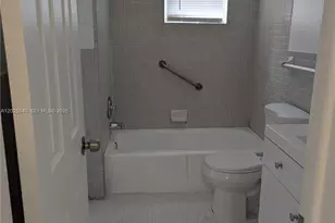 1830 Sheridan St, Hollywood, FL 33020 - Photo 7