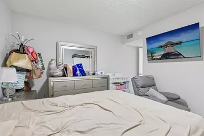 6041 W 24th Ave #B-103, Hialeah, FL 33016 - Photo 23