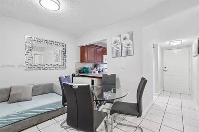 6041 W 24th Ave #B-103, Hialeah, FL 33016 - Photo 9