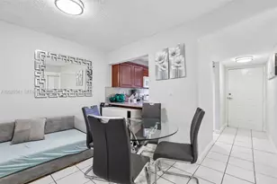 6041 W 24th Ave, Hialeah, FL 33016 - Photo 9