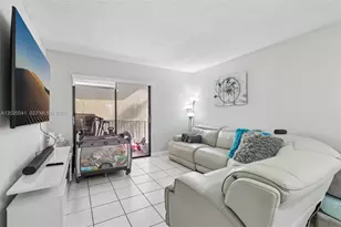 6041 W 24th Ave, Hialeah, FL 33016 - Photo 5