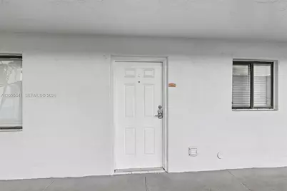 6041 W 24th Ave #B-103, Hialeah, FL 33016 - Photo 3