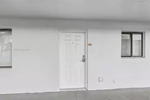 6041 W 24th Ave, Hialeah, FL 33016 - Photo 3