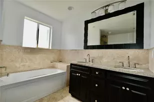 5785 SW 89th Ave, Miami, FL 33173 - Photo 7