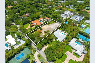 6420 SW 114th St, Pinecrest, FL 33156 - Photo 17