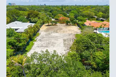 6420 SW 114th St, Pinecrest, FL 33156 - Photo 9