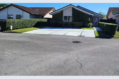 11312 SW 25th, Miami, FL 33165 - Photo 1