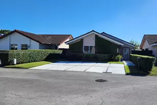 11312 SW 25th, Miami, FL 33165 - Photo 1