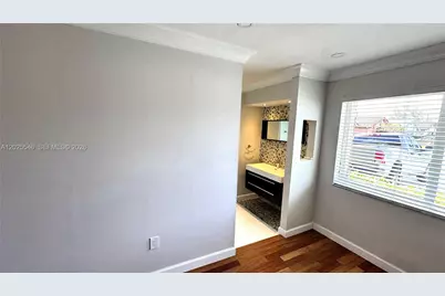 11312 SW 25th, Miami, FL 33165 - Photo 19