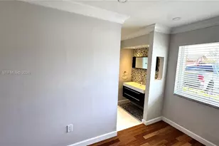 11312 SW 25th, Miami, FL 33165 - Photo 19