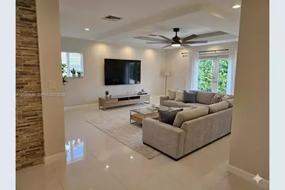 11312 SW 25th, Miami, FL 33165 - Photo 3