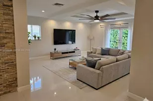 11312 SW 25th, Miami, FL 33165 - Photo 3