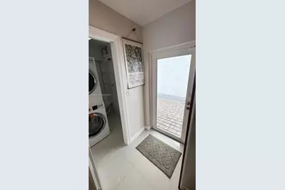 11312 SW 25th, Miami, FL 33165 - Photo 7