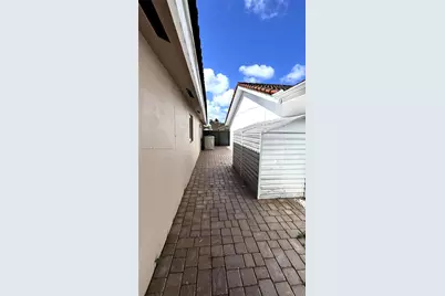 11312 SW 25th, Miami, FL 33165 - Photo 27