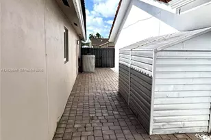 11312 SW 25th, Miami, FL 33165 - Photo 27