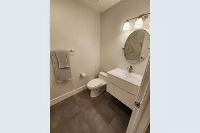 11312 SW 25th, Miami, FL 33165 - Photo 11