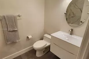 11312 SW 25th, Miami, FL 33165 - Photo 11