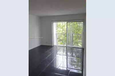 8540 N Sherman Cir #504, Miramar, FL 33025 - Photo 3