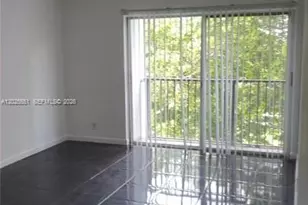 8540 N Sherman Cir, Miramar, FL 33025 - Photo 3