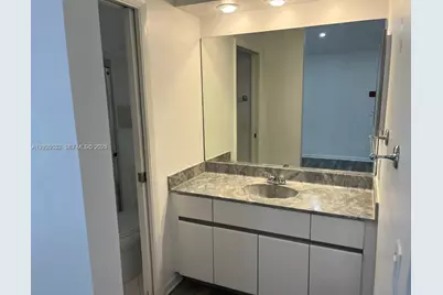 1294 Seagrape Cir, Weston, FL 33326 - Photo 7