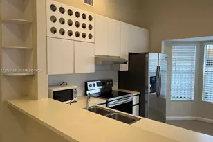 1294 Seagrape Cir, Weston, FL 33326 - Photo 5